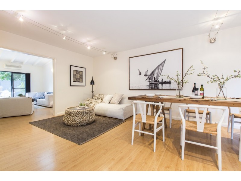 28 Rosendo Street, Cottesloe WA 6011