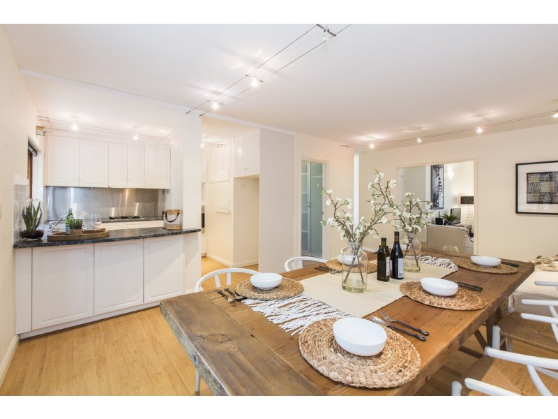 28 Rosendo Street, Cottesloe WA 6011