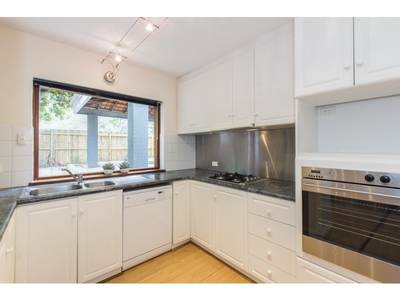 28 Rosendo Street, Cottesloe WA 6011