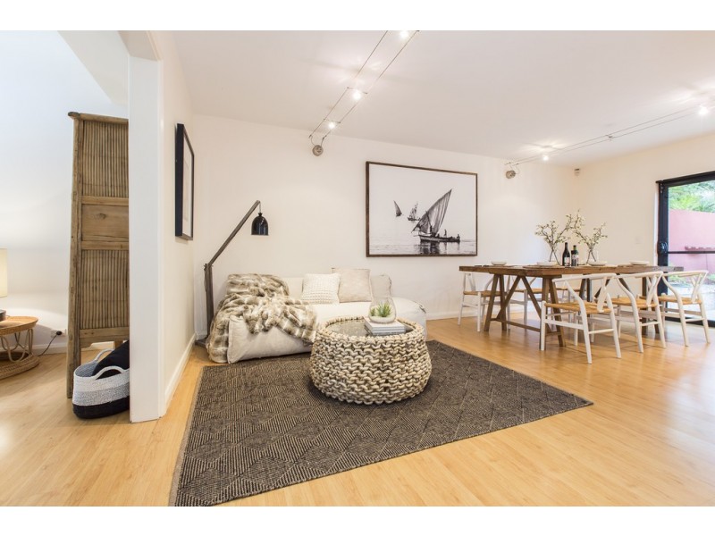 28 Rosendo Street, Cottesloe WA 6011