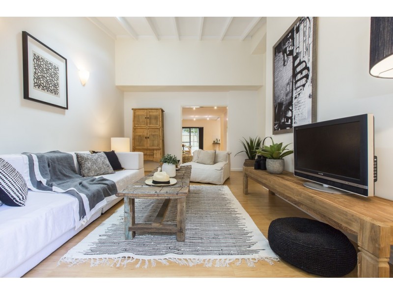 28 Rosendo Street, Cottesloe WA 6011