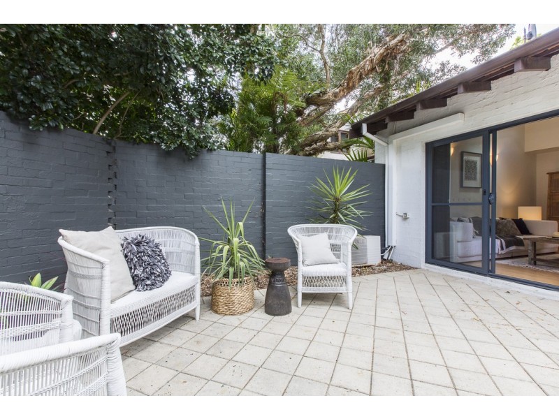 28 Rosendo Street, Cottesloe WA 6011