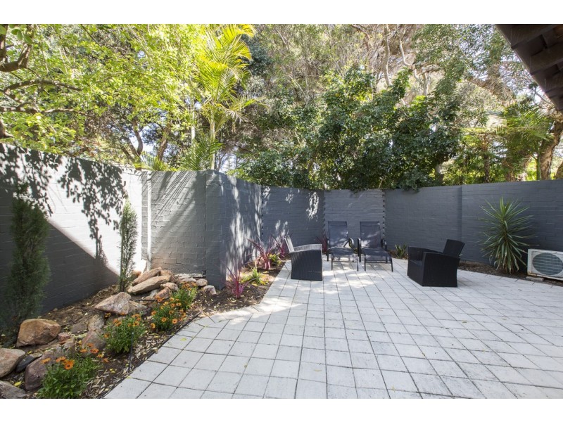 28 Rosendo Street, Cottesloe WA 6011