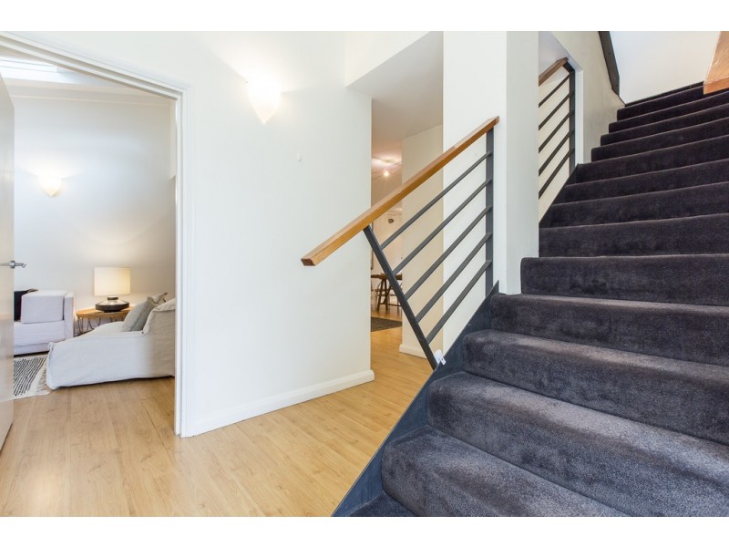 28 Rosendo Street, Cottesloe WA 6011