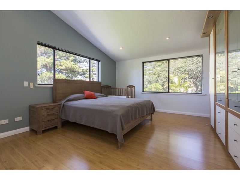 28 Rosendo Street, Cottesloe WA 6011