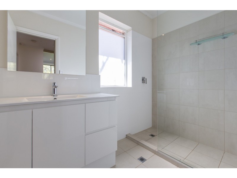 28 Rosendo Street, Cottesloe WA 6011