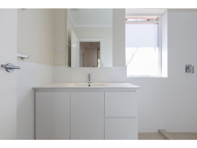 28 Rosendo Street, Cottesloe WA 6011