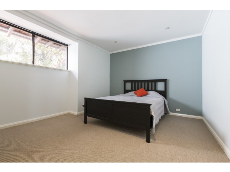 28 Rosendo Street, Cottesloe WA 6011