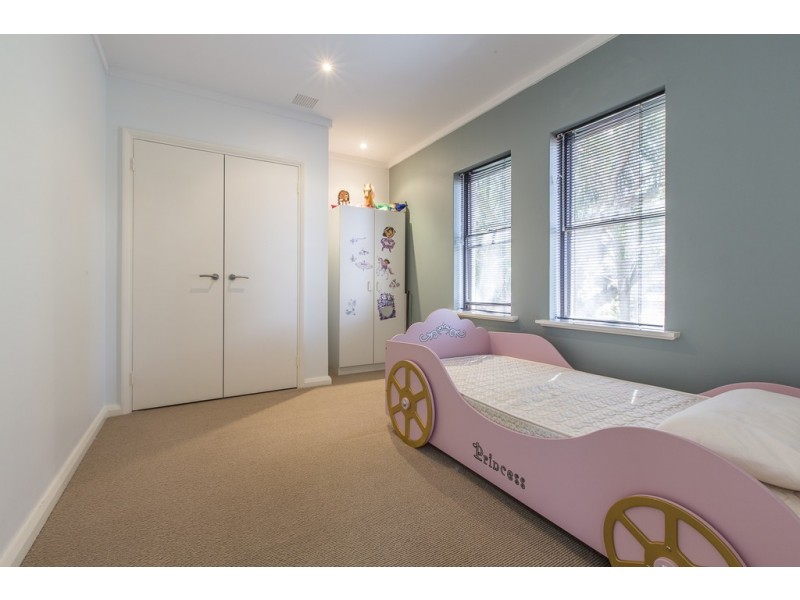 28 Rosendo Street, Cottesloe WA 6011