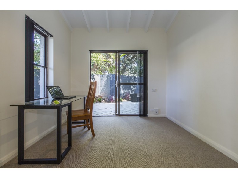 28 Rosendo Street, Cottesloe WA 6011