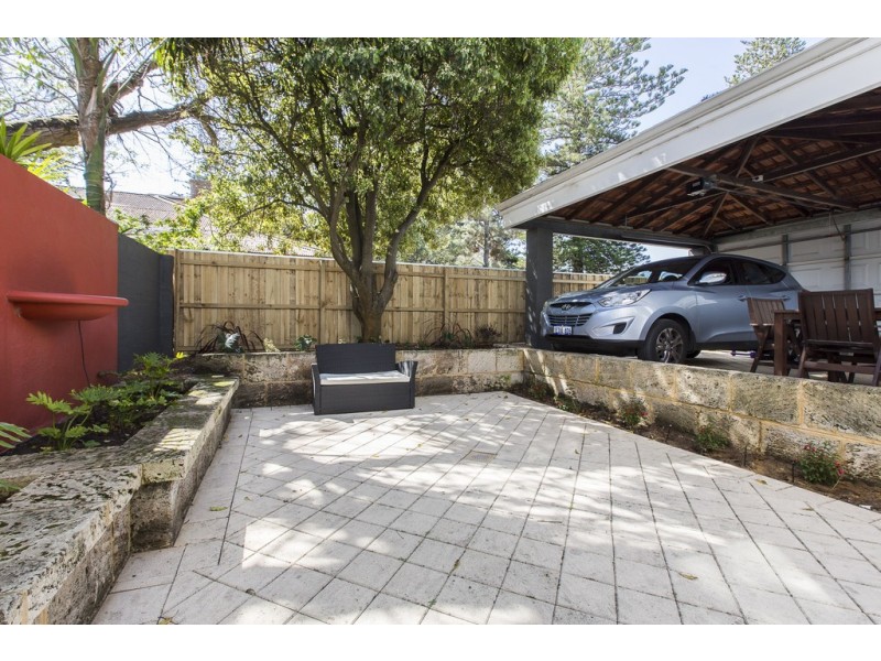 28 Rosendo Street, Cottesloe WA 6011
