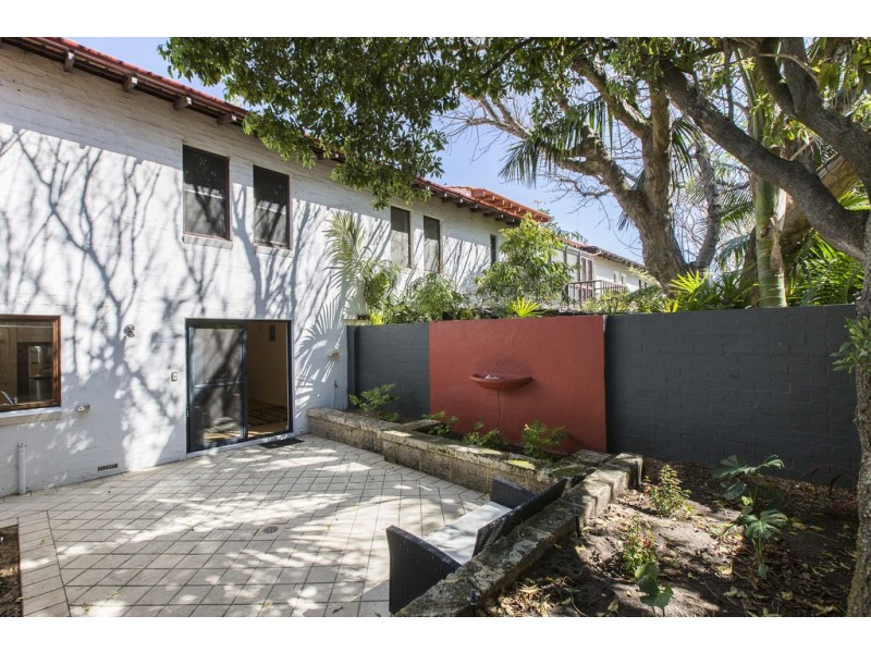 28 Rosendo Street, Cottesloe WA 6011