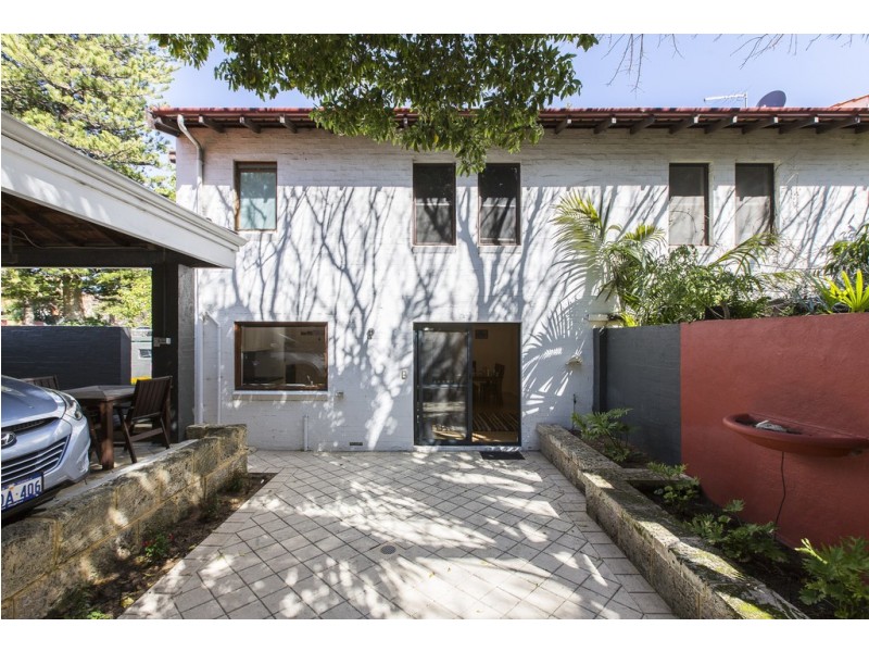 28 Rosendo Street, Cottesloe WA 6011