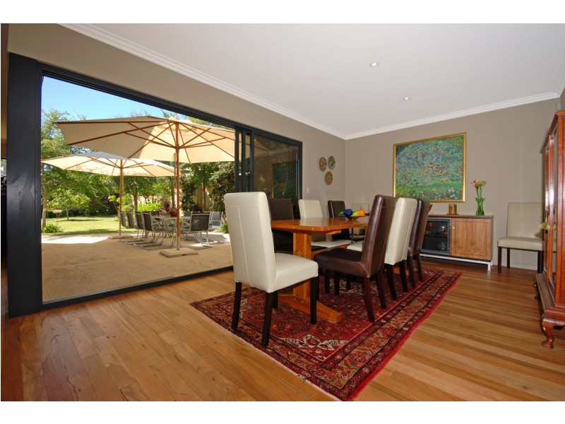 100 Napier Street, Cottesloe WA 6011