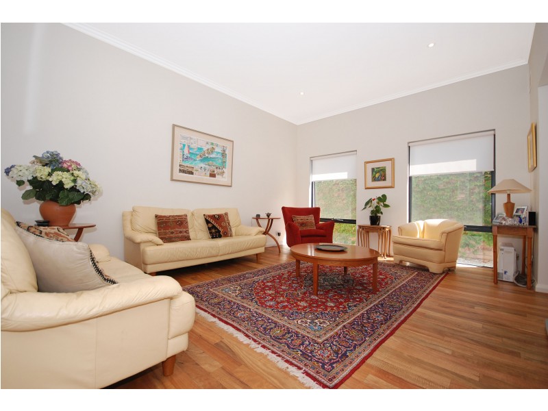 100 Napier Street, Cottesloe WA 6011