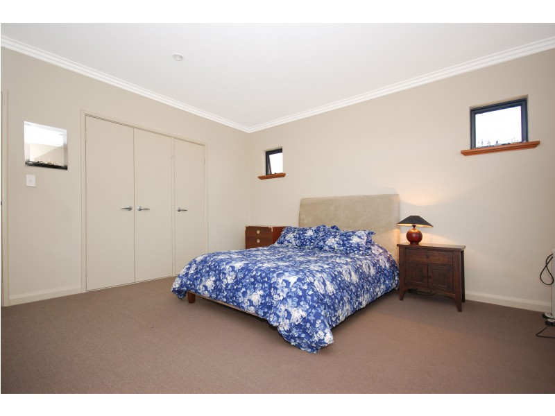 100 Napier Street, Cottesloe WA 6011