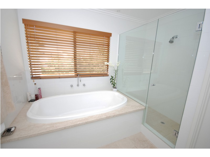 100 Napier Street, Cottesloe WA 6011