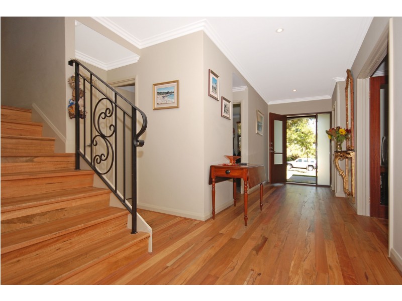 100 Napier Street, Cottesloe WA 6011