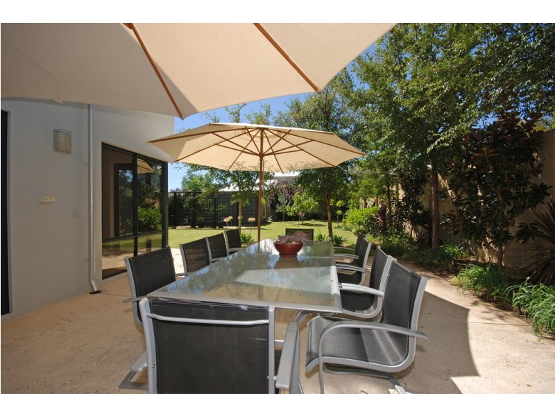 100 Napier Street, Cottesloe WA 6011