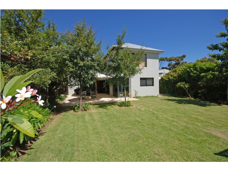 100 Napier Street, Cottesloe WA 6011