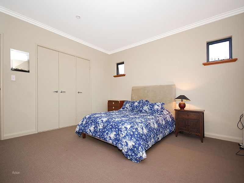 100 Napier Street, Cottesloe WA 6011