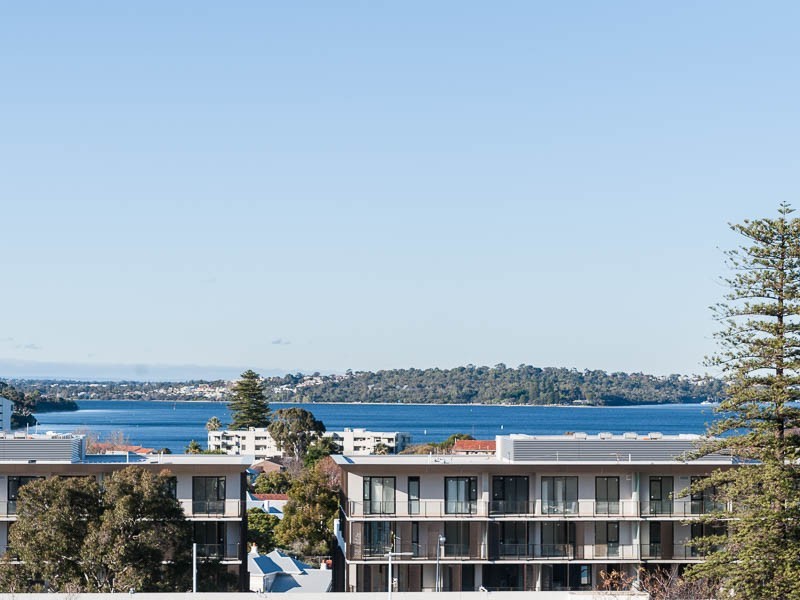 609/2 Bovell Lane, Claremont WA 6010