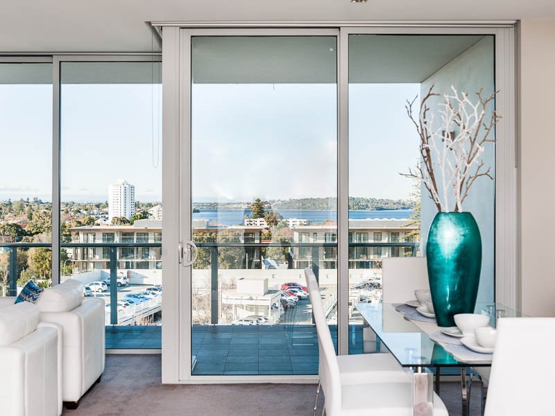 609/2 Bovell Lane, Claremont WA 6010