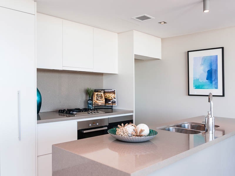 609/2 Bovell Lane, Claremont WA 6010