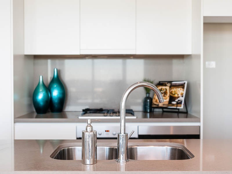 609/2 Bovell Lane, Claremont WA 6010