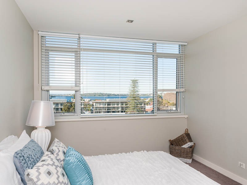 609/2 Bovell Lane, Claremont WA 6010