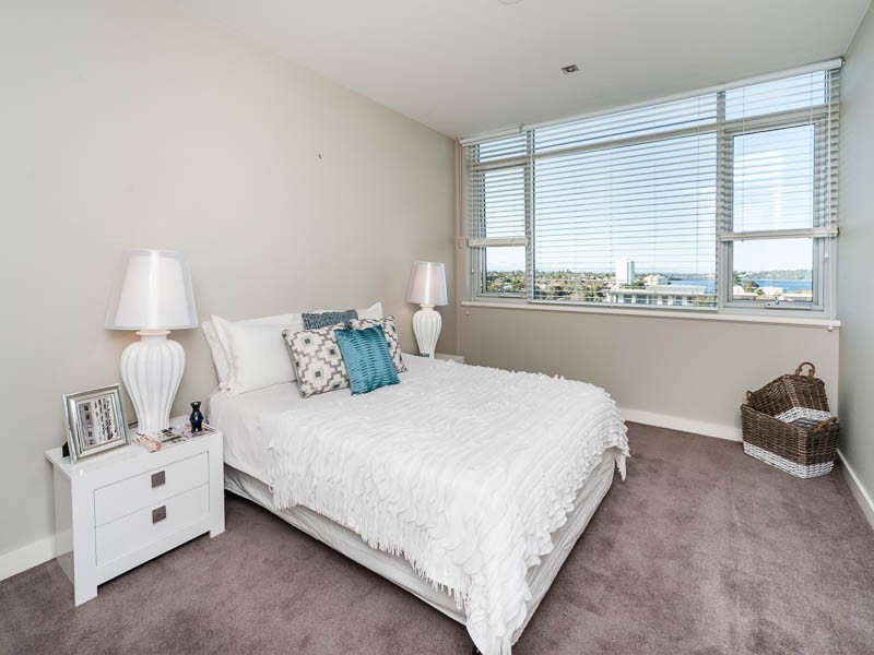 609/2 Bovell Lane, Claremont WA 6010