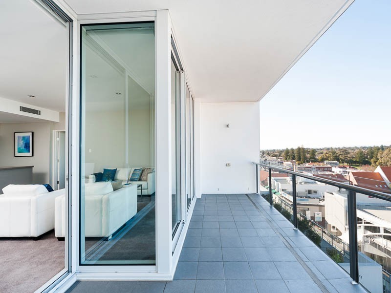 609/2 Bovell Lane, Claremont WA 6010