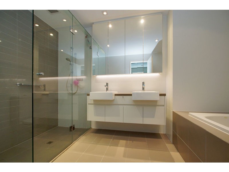 609/2 Bovell Lane, Claremont WA 6010