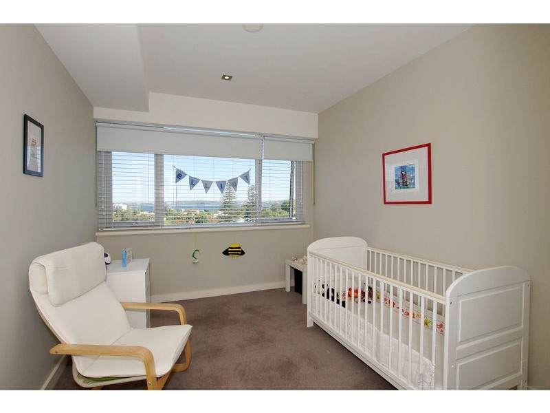 609/2 Bovell Lane, Claremont WA 6010