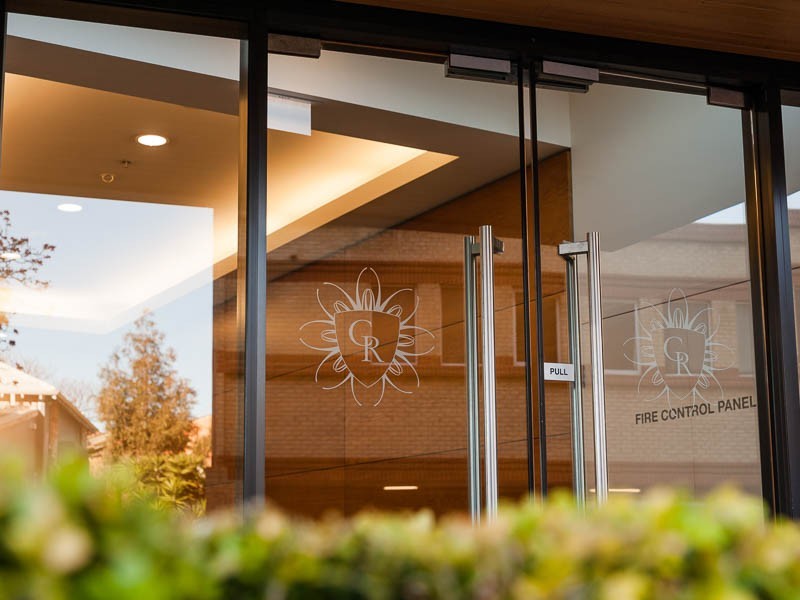 609/2 Bovell Lane, Claremont WA 6010