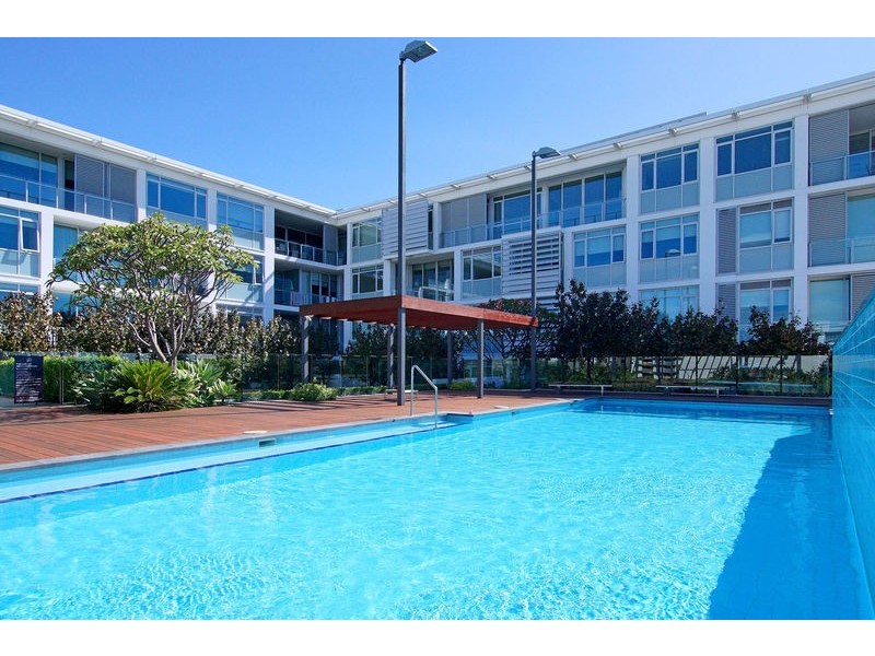 609/2 Bovell Lane, Claremont WA 6010