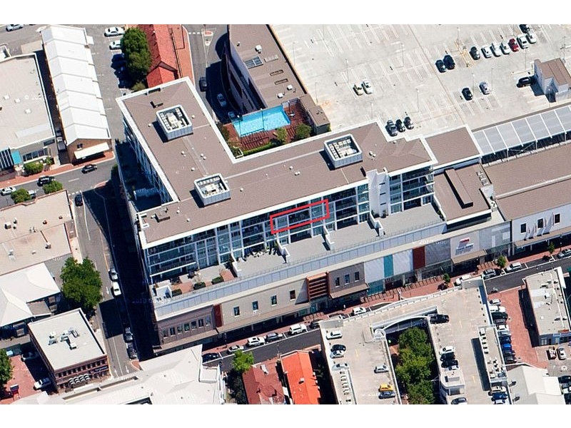 609/2 Bovell Lane, Claremont WA 6010