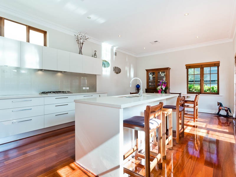 41 Hopetoun Terrace, Shenton Park WA 6008