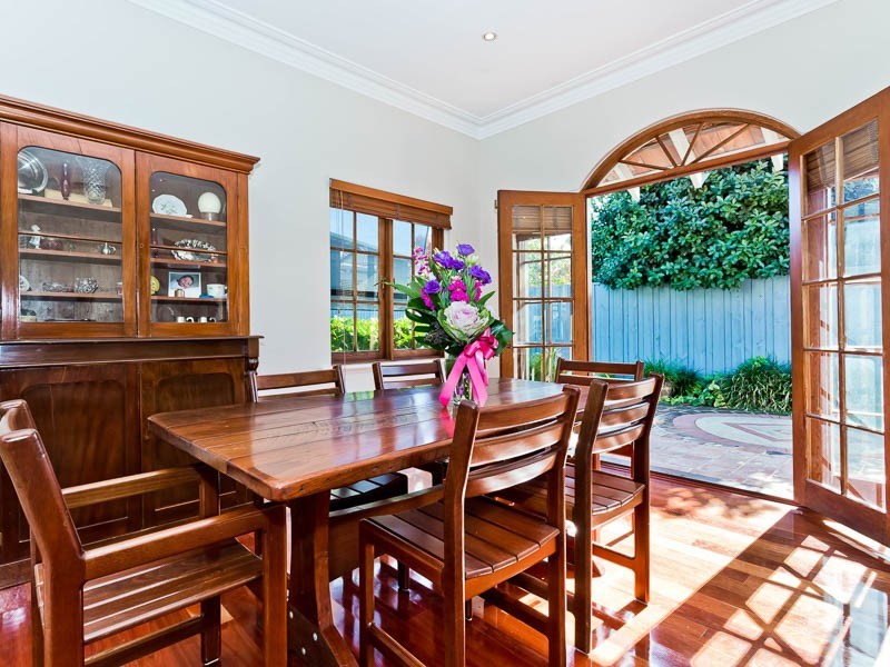 41 Hopetoun Terrace, Shenton Park WA 6008