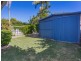 41 Hopetoun Terrace, Shenton Park WA 6008