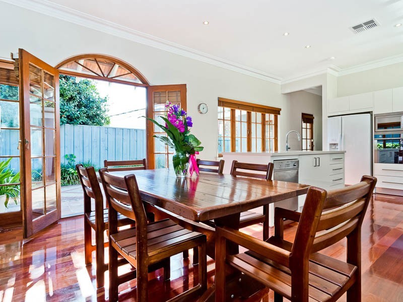 41 Hopetoun Terrace, Shenton Park WA 6008