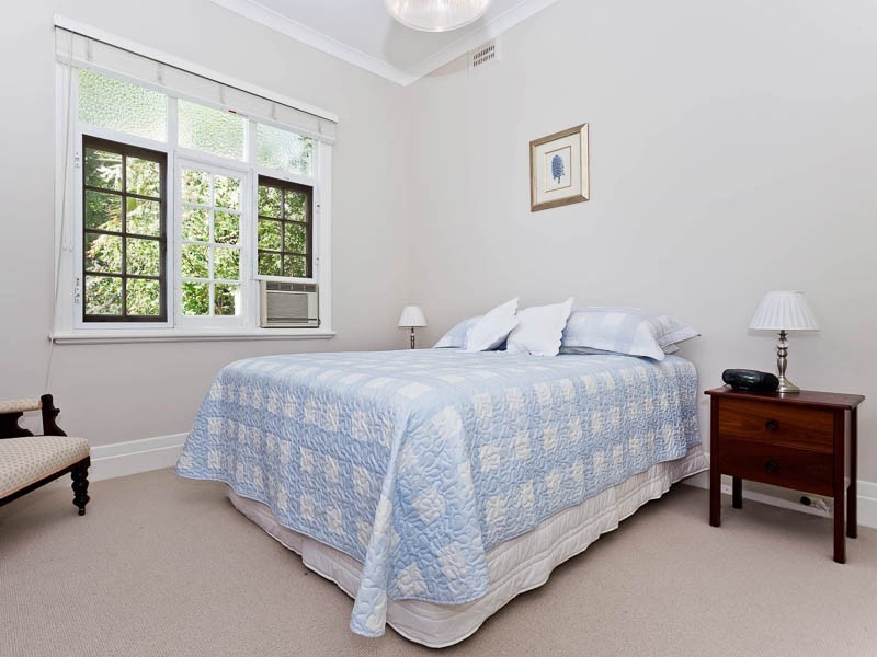 41 Hopetoun Terrace, Shenton Park WA 6008