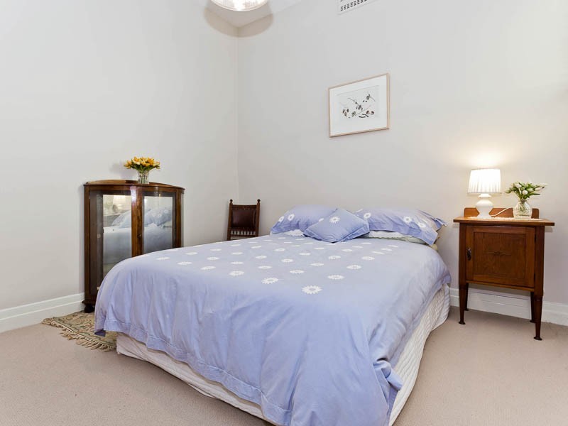 41 Hopetoun Terrace, Shenton Park WA 6008