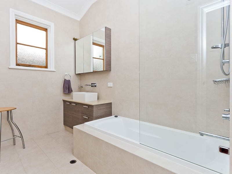 41 Hopetoun Terrace, Shenton Park WA 6008