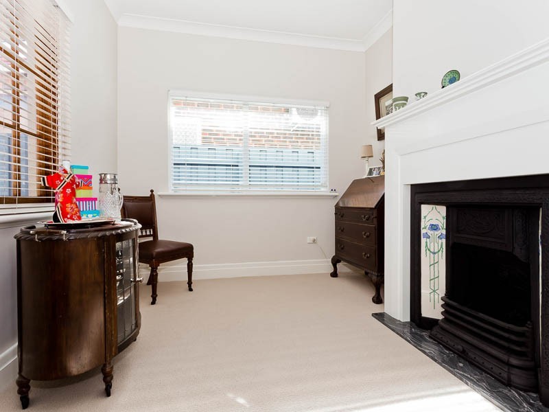 41 Hopetoun Terrace, Shenton Park WA 6008