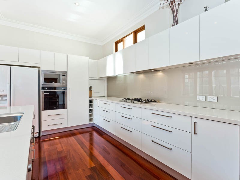 41 Hopetoun Terrace, Shenton Park WA 6008