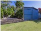 41 Hopetoun Terrace, Shenton Park WA 6008