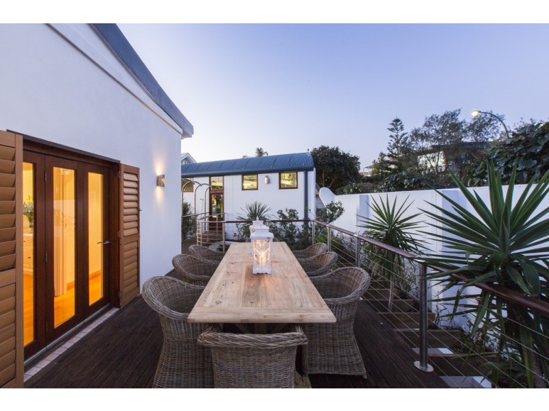 61 Margaret Street, Cottesloe WA 6011