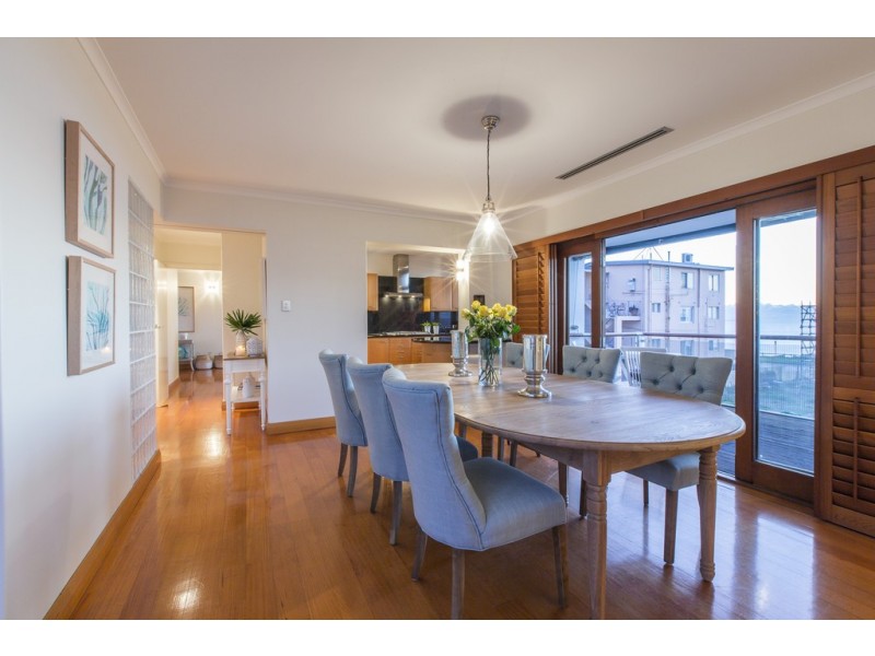 61 Margaret Street, Cottesloe WA 6011