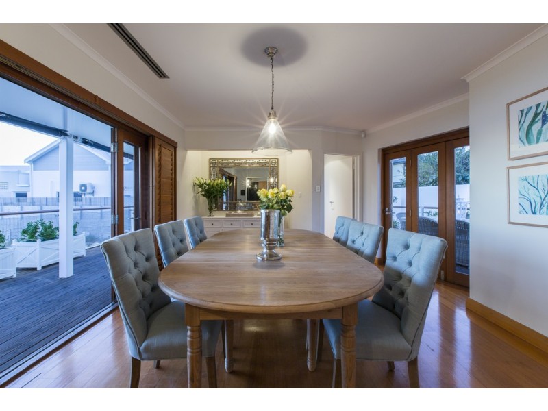 61 Margaret Street, Cottesloe WA 6011